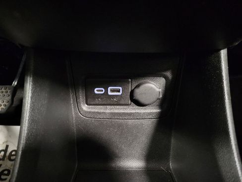 Used 2021 Chevrolet Spark LS image 16