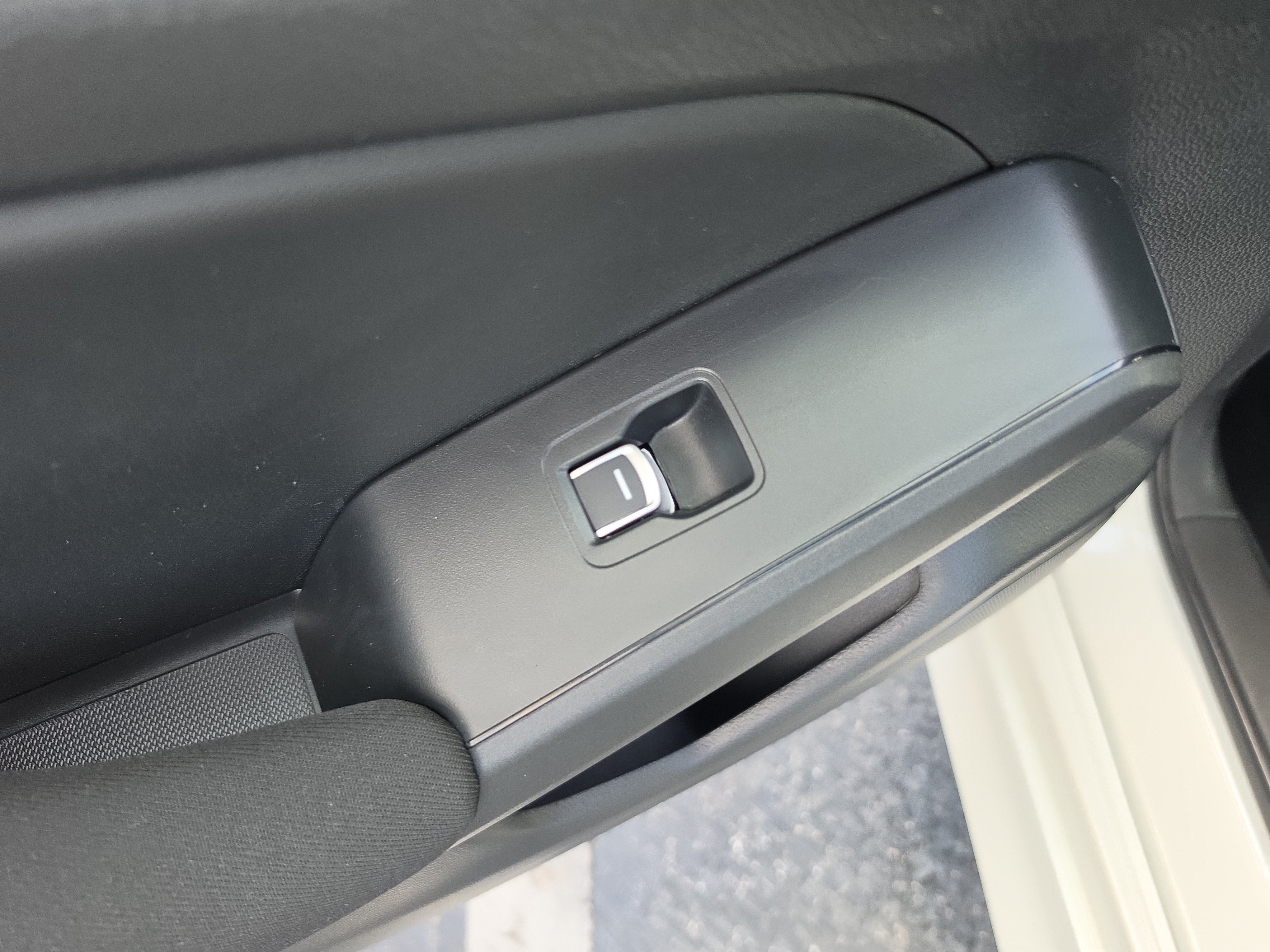 Certified 2023 Honda Civic LX image 9