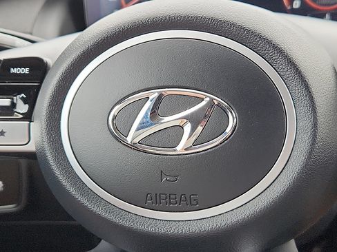 Used 2023 Hyundai Tucson XRT AWD/4WD image 25