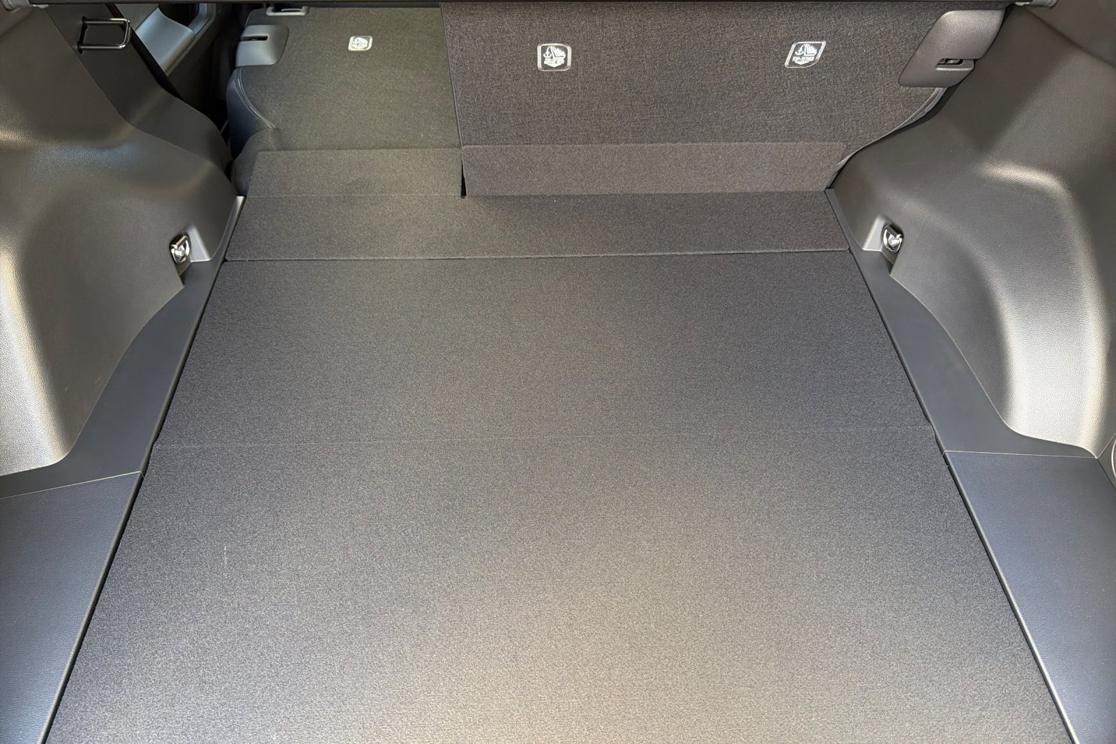 New 2026 Toyota RAV4 LE AWD/4WD image 17