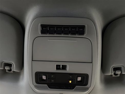 New 2026 Ford F250 XL image 18