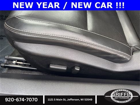 Used 2012 Chevrolet Camaro SS image 20