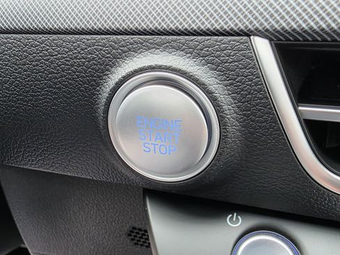 New 2025 Hyundai Sonata SEL image 26