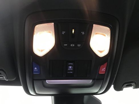 New 2026 RAM 1500 Big Horn image 28