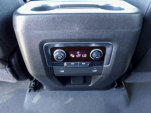 Used 2021 Chevrolet Tahoe RST AWD/4WD image 24