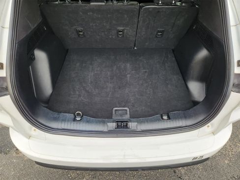 Used 2023 Ford Escape ST-Line image 30