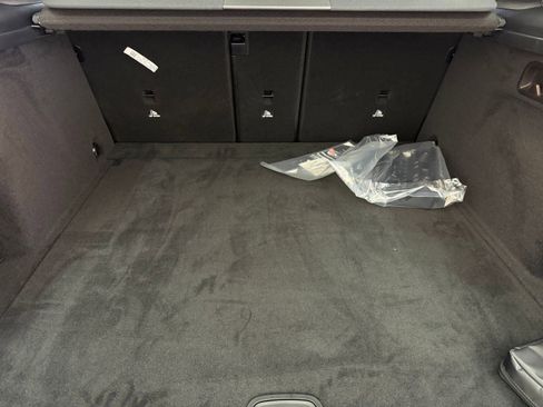 New 2026 Mercedes-Benz GLE 450 4MATIC Coupe image 29