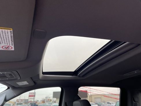 Used 2020 GMC Sierra 2500 Denali image 13