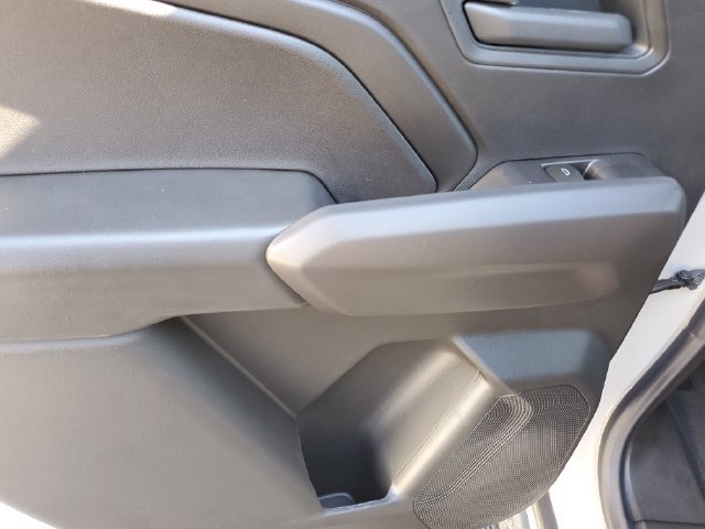 New 2026 Chevrolet Colorado Trail Boss AWD/4WD image 16