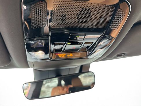 Used 2025 Lexus RX 350 Premium w/ Accessory Package (Z1) FWD image 28