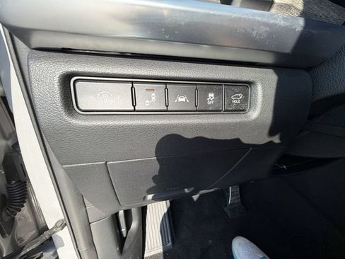Used 2022 Kia Telluride SX w/ SX Prestige Package AWD/4WD image 27