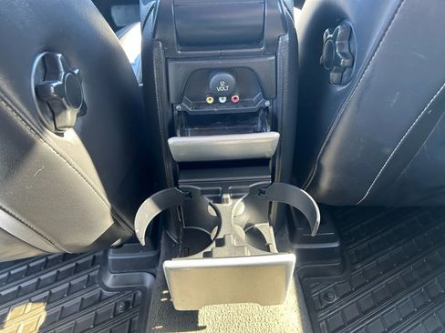 Used 2013 Volvo XC90 3.2 R-Design image 34