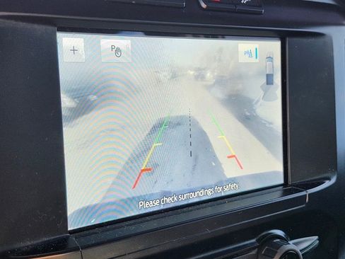 Used 2023 Ford F150 XL w/ STX Appearance Package image 19