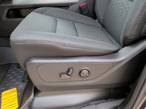 New 2026 RAM 1500 Lone Star image 13