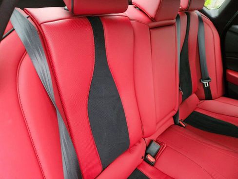 Certified 2025 Acura TLX SH-AWD w/ A-SPEC Pkg image 15