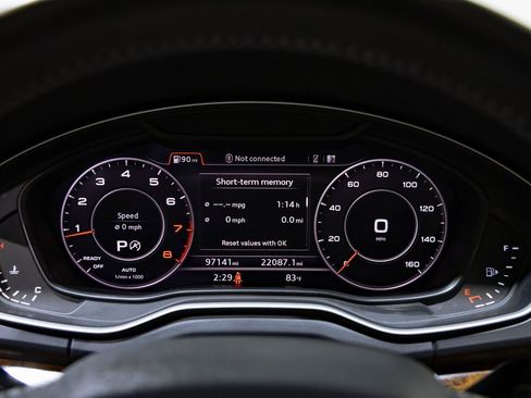 Used 2018 Audi Q5 2.0T Premium Plus w/ Premium Plus Package image 16