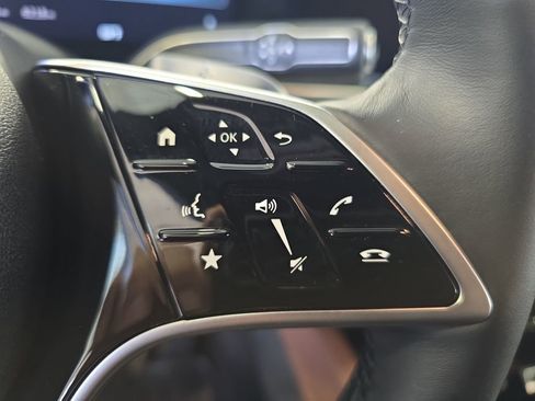 Used 2026 Mercedes-Benz GLE 350 GLE 350 image 22