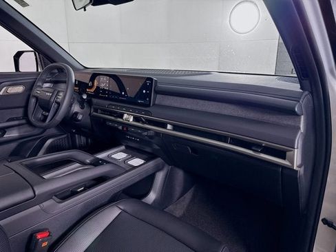 New 2027 Kia Telluride S image 32