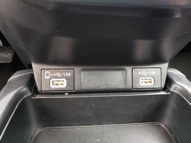 Used 2022 Honda CR-V EX image 17