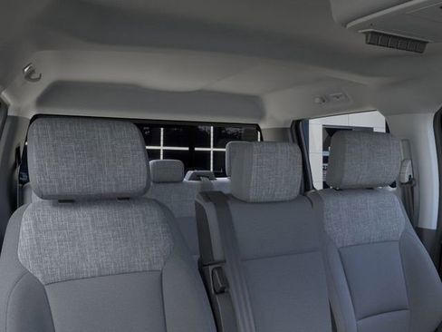 New 2026 Ford F250 XLT w/ FX4 Off-Road Package image 43