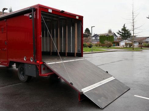 Used 2019 Ford F350 Lariat w/ Lariat Value Package image 36