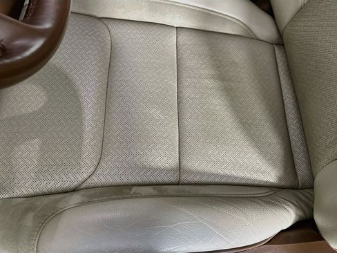 Used 2021 RAM 1500 Laramie AWD/4WD image 21
