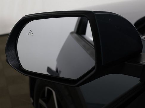 Used 2022 Hyundai Ioniq 5 SEL image 34