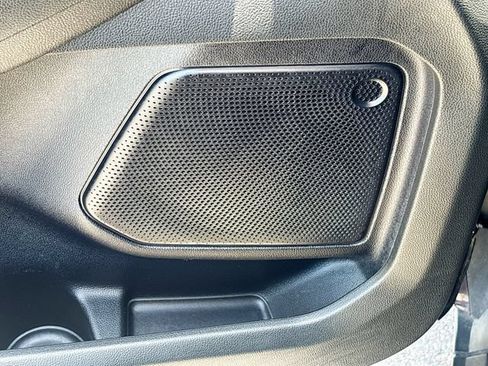 Used 2023 Ford Escape ST-Line w/ Tech Pack #1 FWD image 19