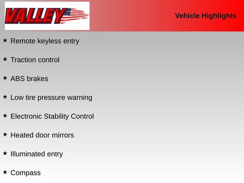 Used 2023 Ford Bronco Outer Banks AWD/4WD image 10