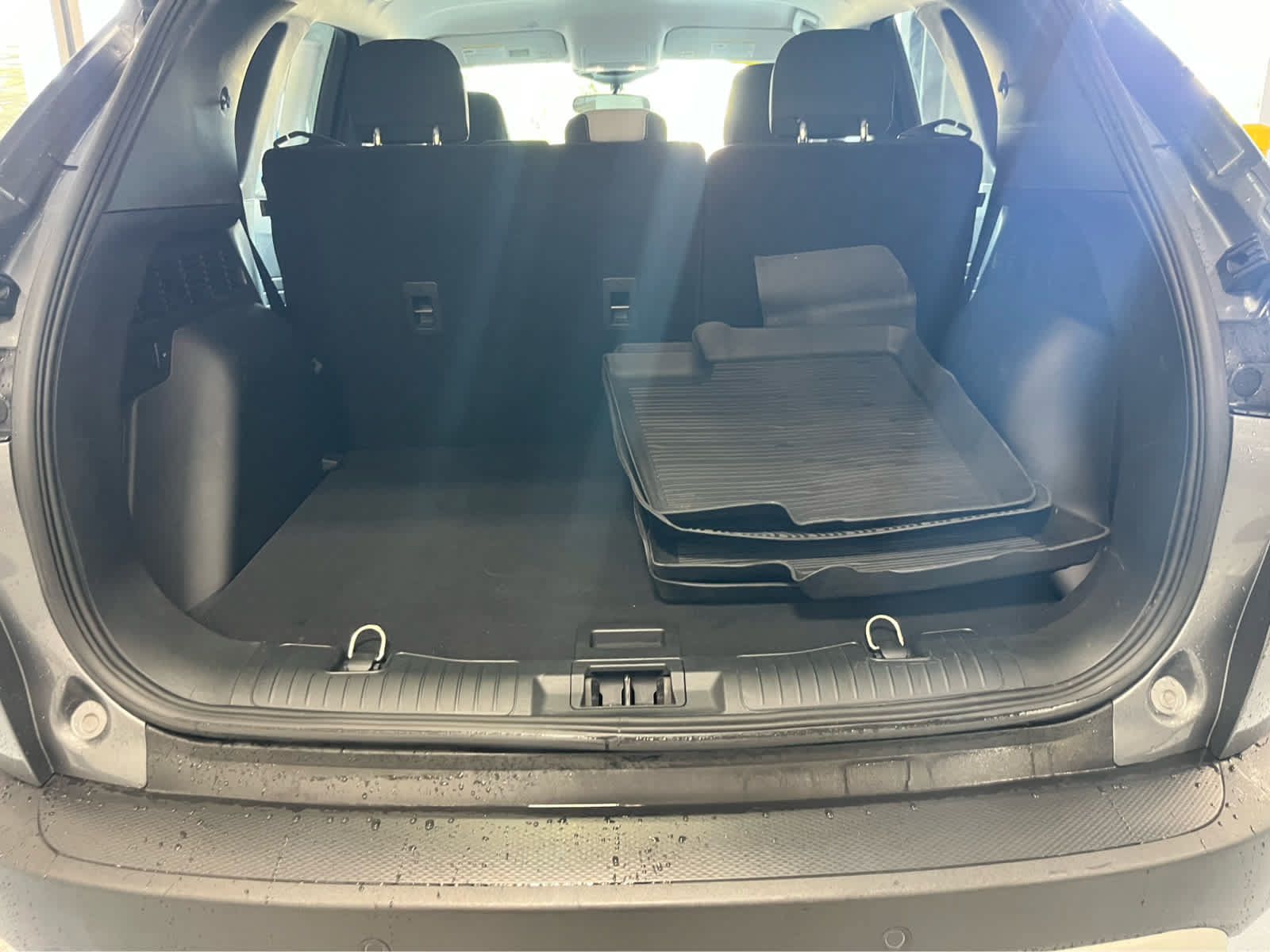 Certified 2023 Ford Escape Active w/ Tech Pack #1 AWD/4WD image 29