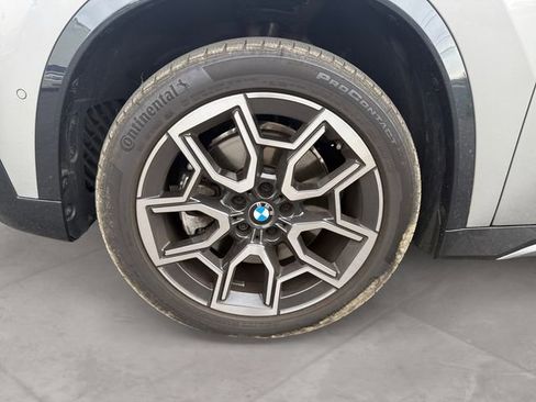 Certified 2026 BMW X1 xDrive28i w/ Convenience Package AWD/4WD image 14