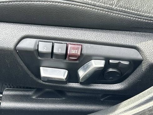 Used 2020 BMW 430i Gran Coupe xDrive AWD/4WD image 20