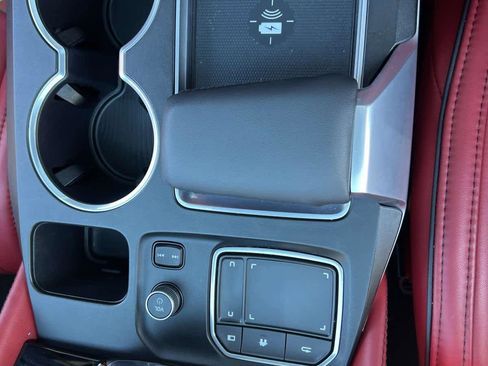 Used 2023 Acura MDX A-Spec image 24