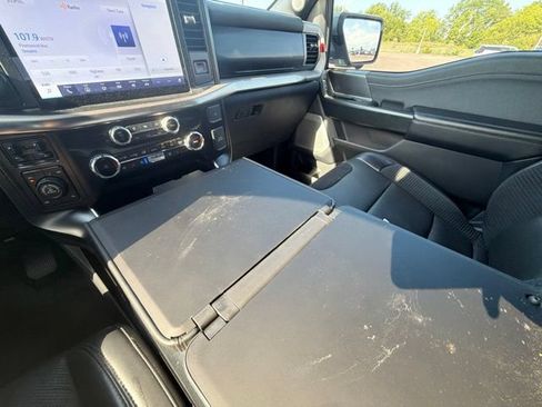 Used 2023 Ford F150 Raptor AWD/4WD image 44