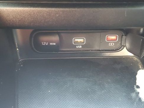 Certified 2024 Kia Forte LXS FWD image 26