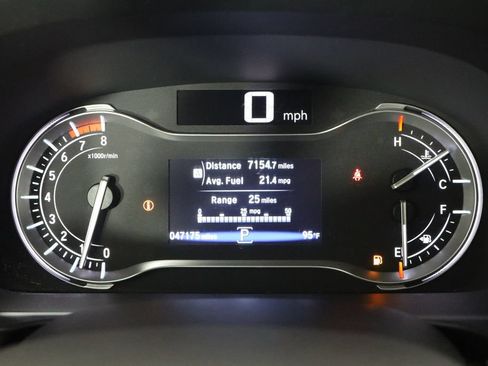 Used 2022 Honda Ridgeline RTL-E image 11