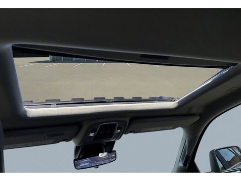 New 2026 RAM 3500 Longhorn image 23