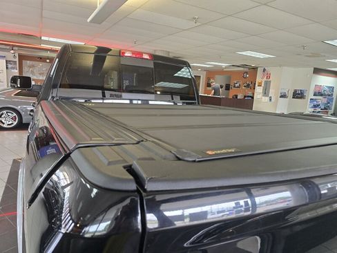 Used 2020 RAM 2500 Laramie AWD/4WD image 34