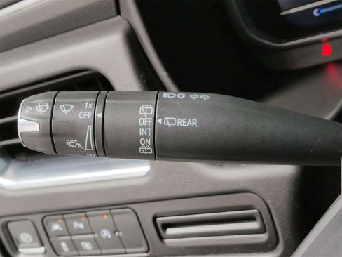 Used 2023 Chevrolet Tahoe RST w/ Luxury Package image 29