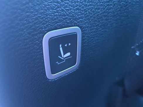 New 2026 Chrysler Pacifica Select w/ S Appearance Package image 94