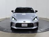 Used 2023 Toyota GR86 image 2