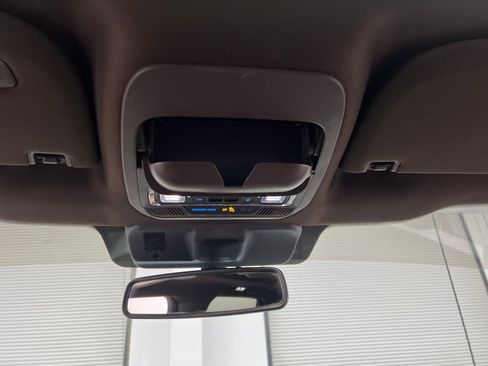 Used 2021 Ford F150 King Ranch w/ Equipment Group 601A High image 60