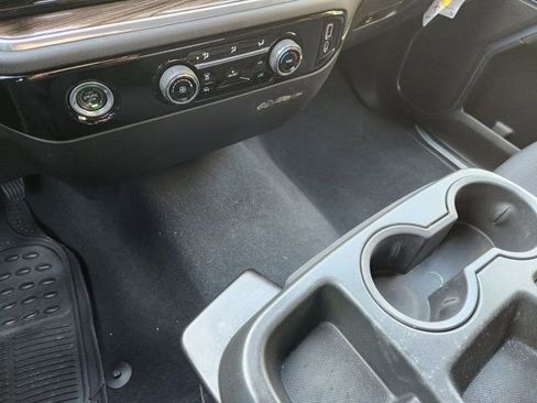 Used 2023 Chevrolet Silverado 1500 LT image 23