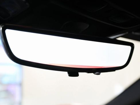 Used 2020 Chevrolet Corvette Stingray w/ 2LT Preferred Equipment Group image 37