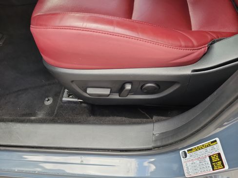 Used 2023 MAZDA CX-30 AWD 2.5 S w/ Preferred Package image 18