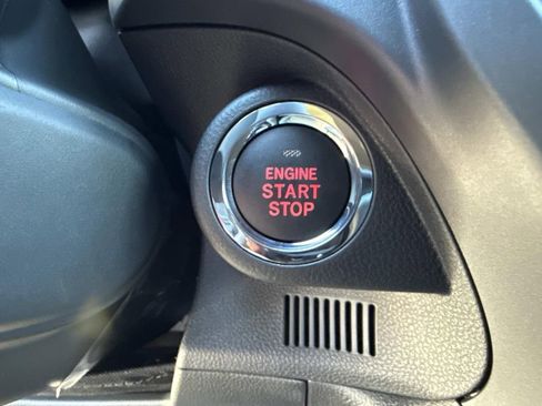 New 2025 Subaru Forester Limited image 35