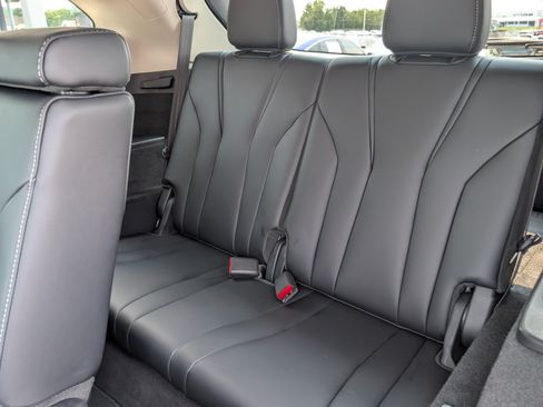 Certified 2023 Acura MDX w/ Technology Package FWD image 13