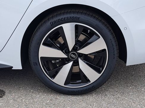 New 2026 Audi A5 2.0T Premium AWD/4WD image 35