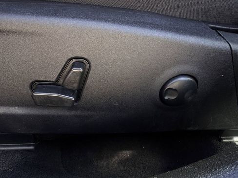 Used 2023 Dodge Charger GT image 24