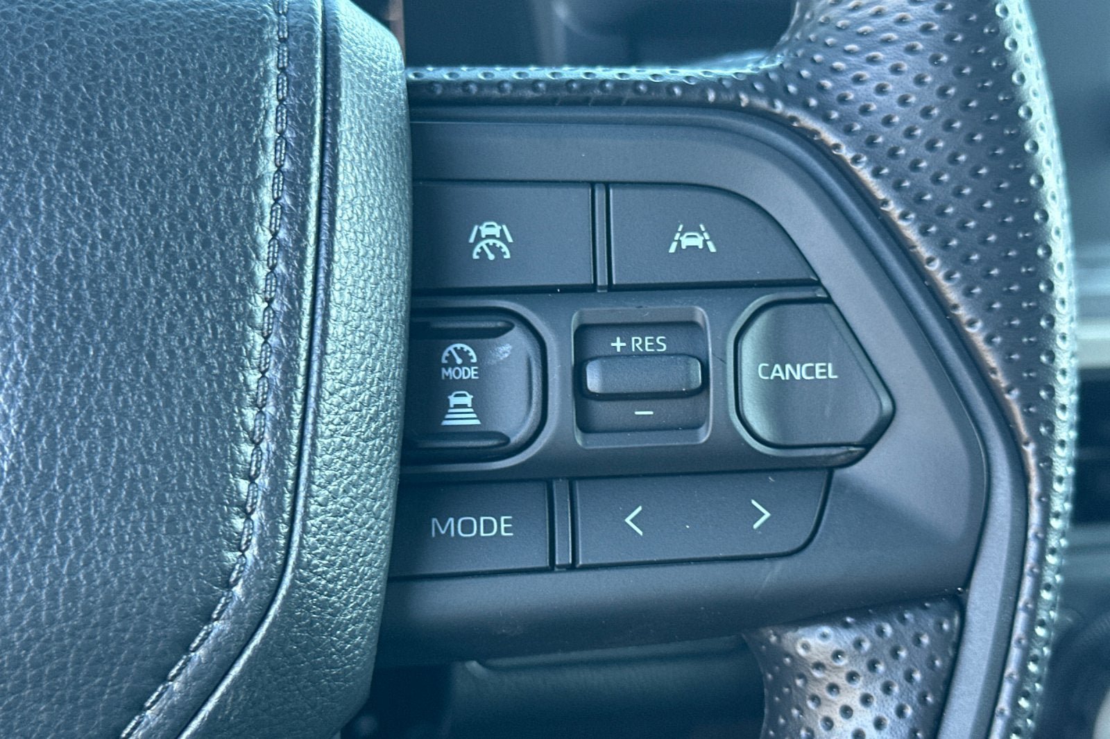 New 2026 Toyota Tacoma SR5 RWD image 26